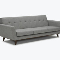 Hughes Sofa