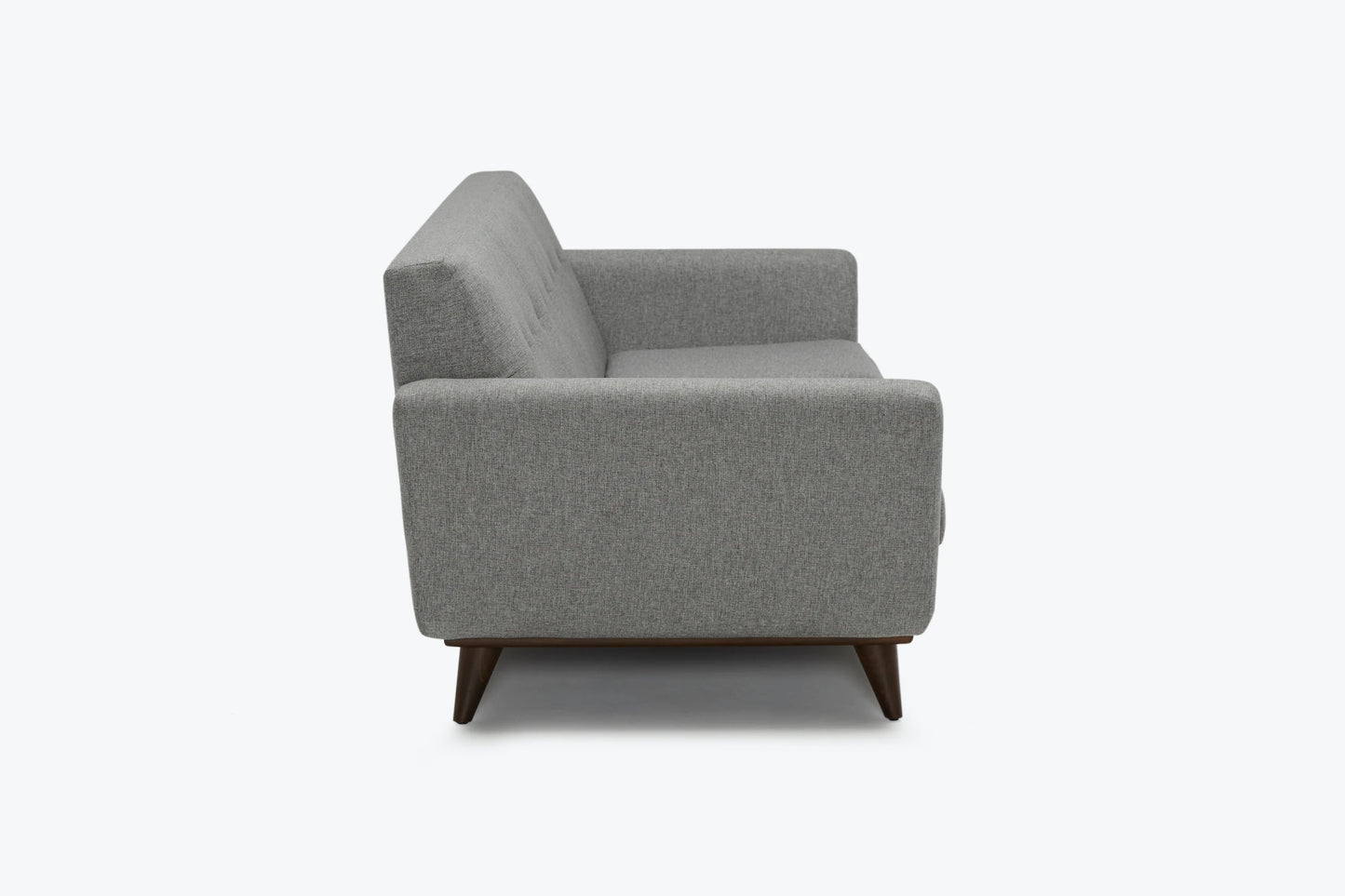 Hughes Sofa For Living Room