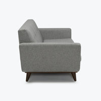 Hughes Sofa