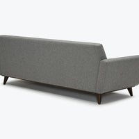 Hughes Sofa