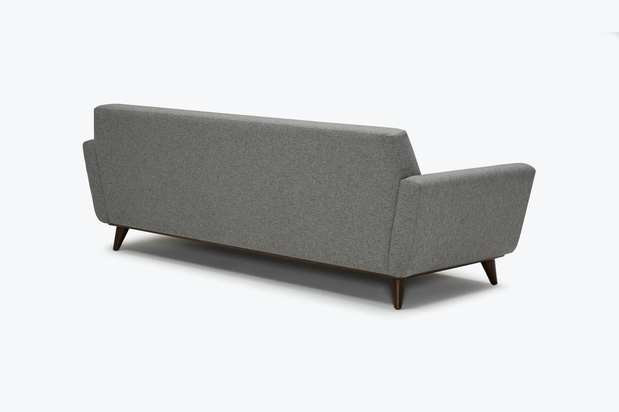 Hughes Sofa