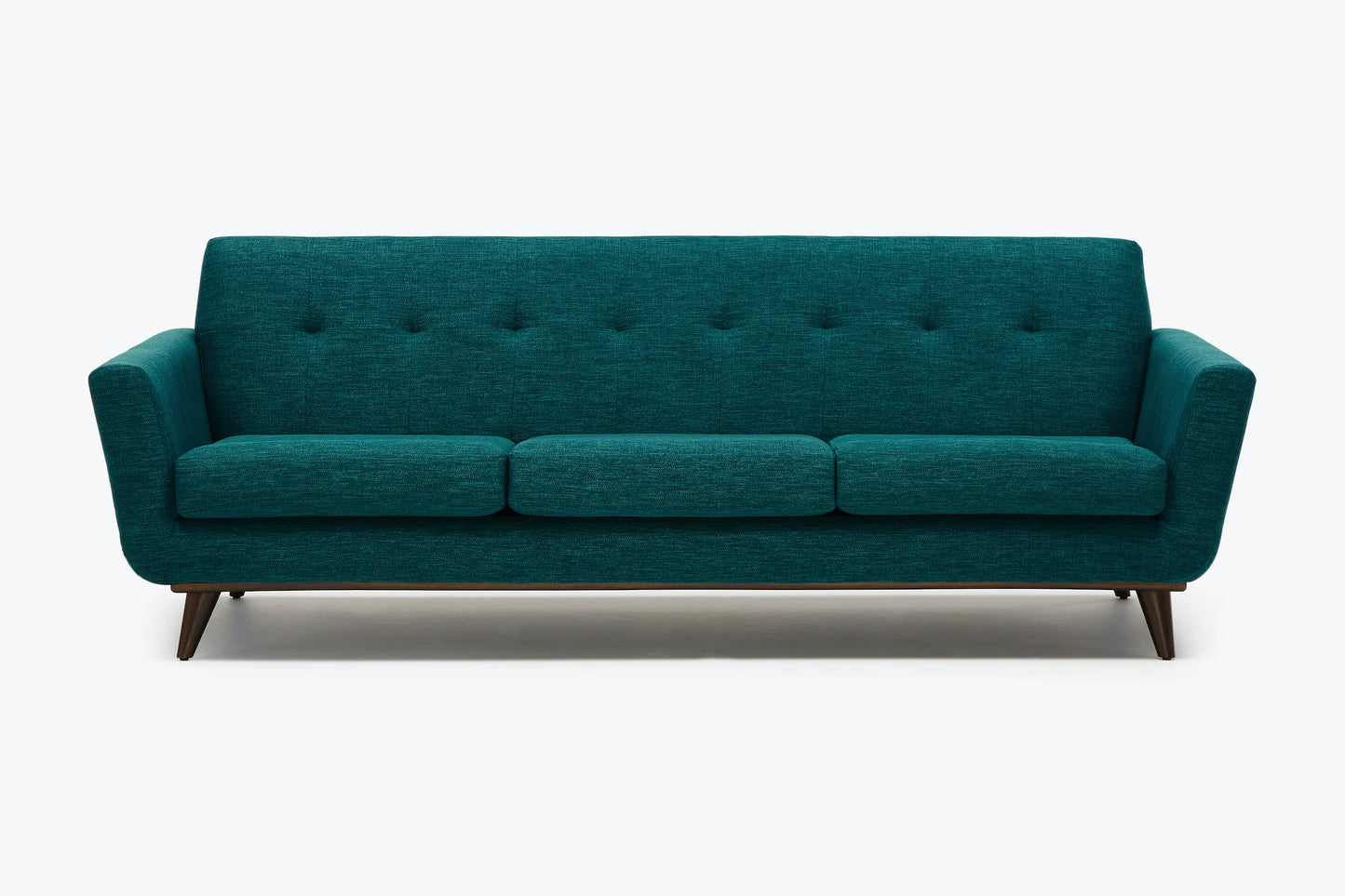 Hughes Sofa For Living Room