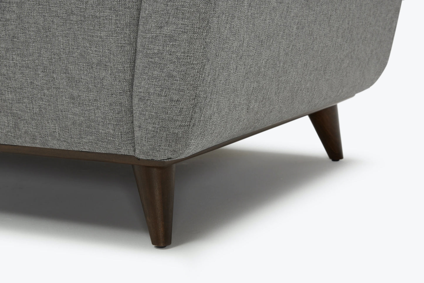 Hughes Sofa For Living Room