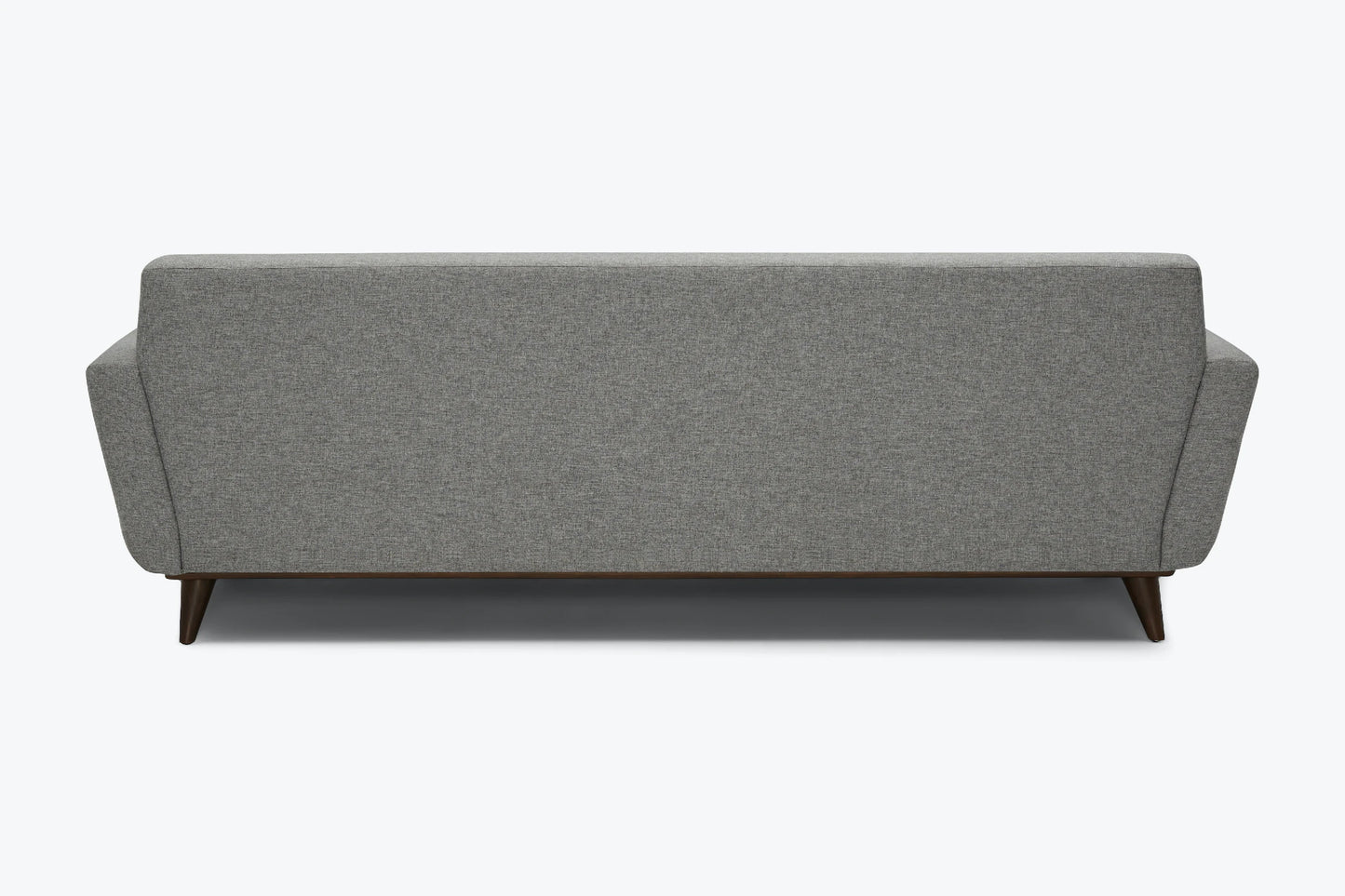 Hughes Sofa For Living Room