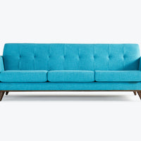 Hughes Sofa