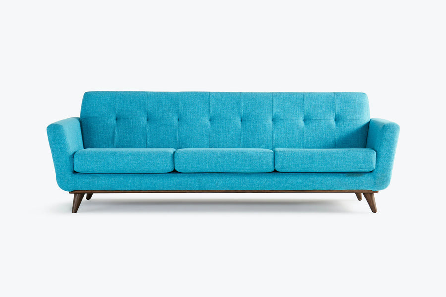 Hughes Sofa