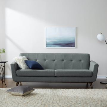 Hughes Sofa For Living Room
