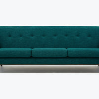 Hughes Sofa