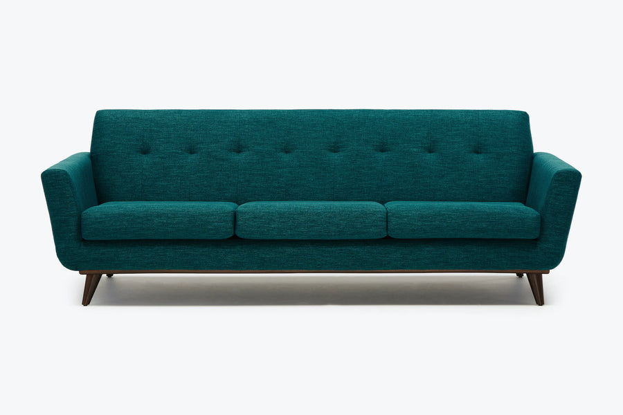 Hughes Sofa