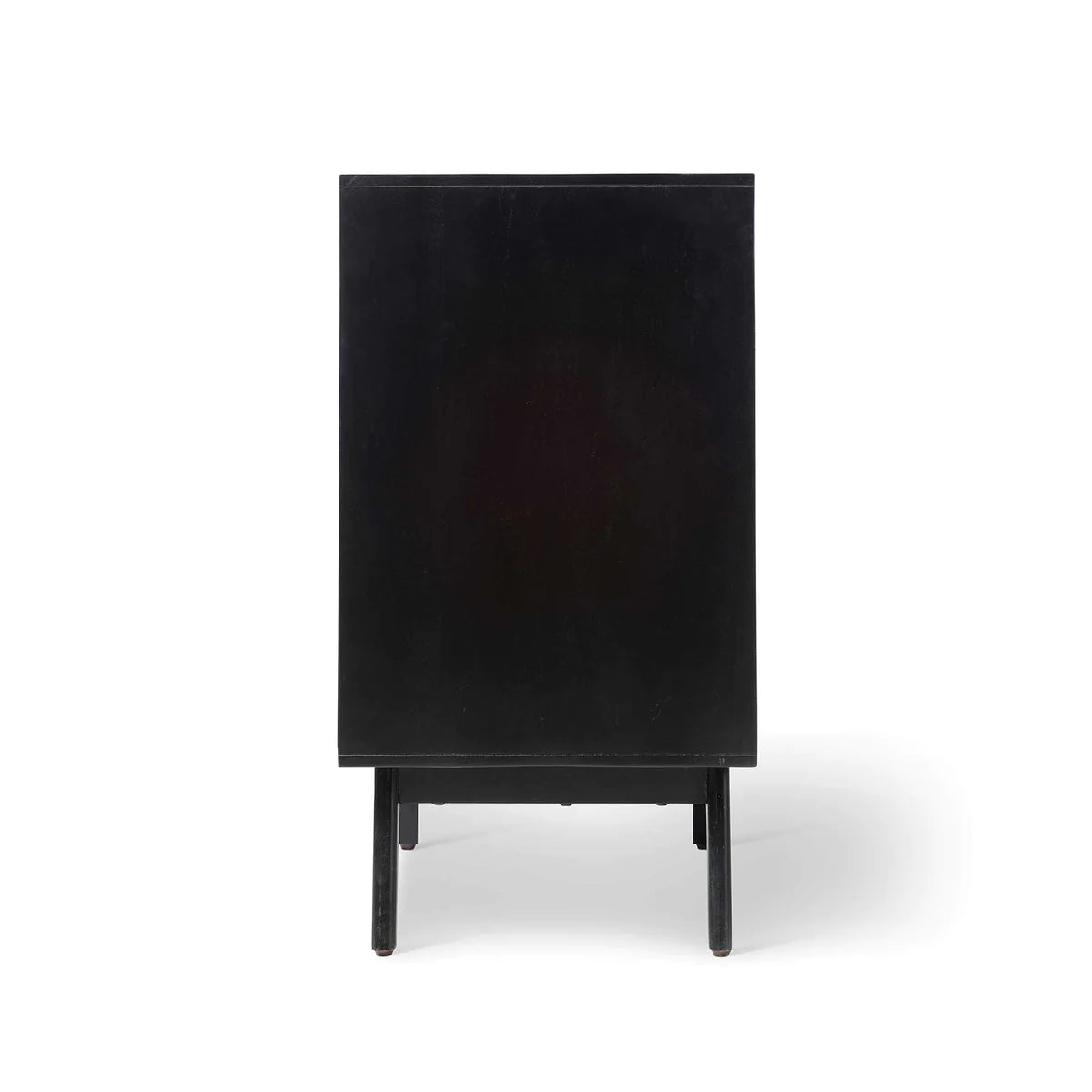 Ikanti Rattan Chest of Drawers