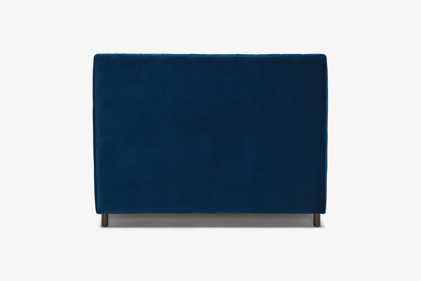 Royal Upholstered Bed for Bedroom