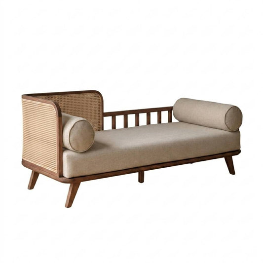 Daybeds Chuk Chuk Villa daybeds-chuk-chuk-villa