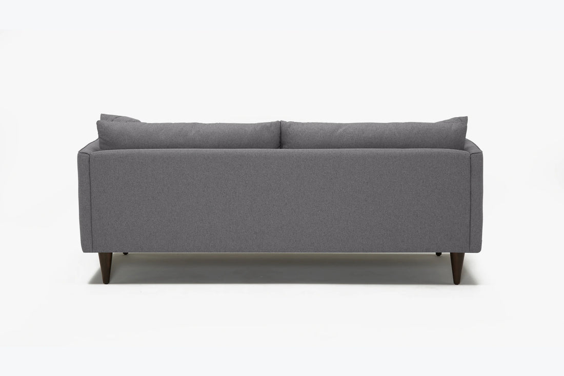 Lewis Sofa