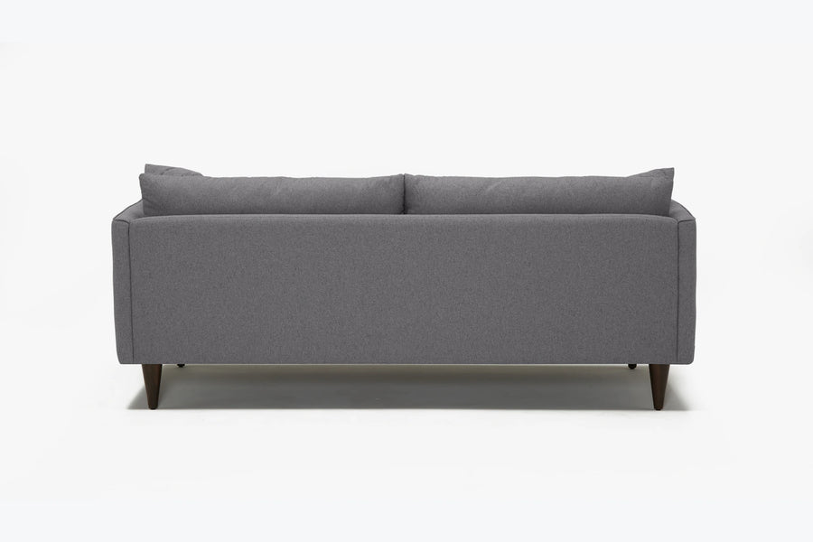 Lewis Sofa