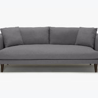 Lewis Sofa