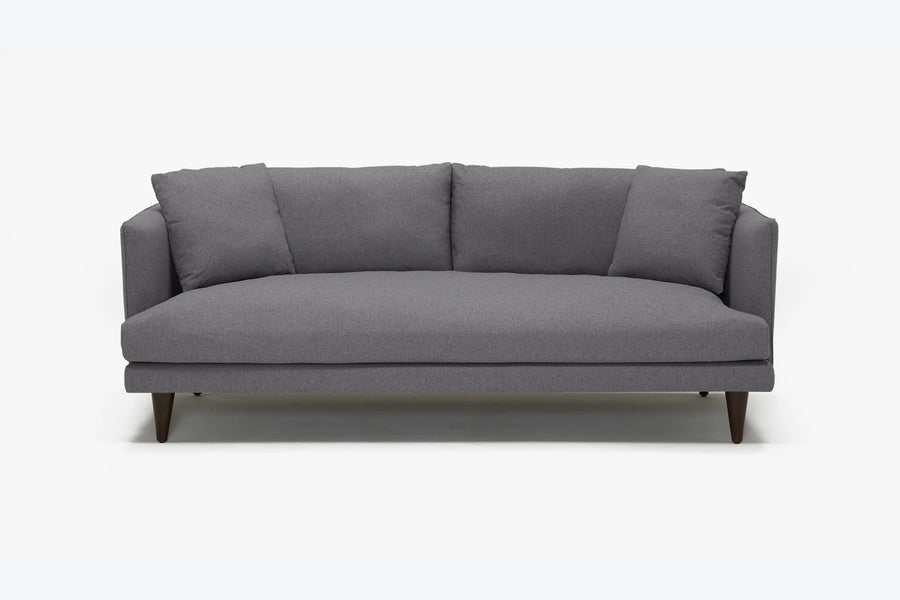 Lewis Sofa