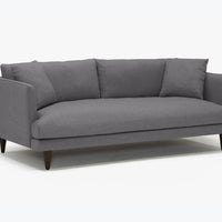 Lewis Sofa