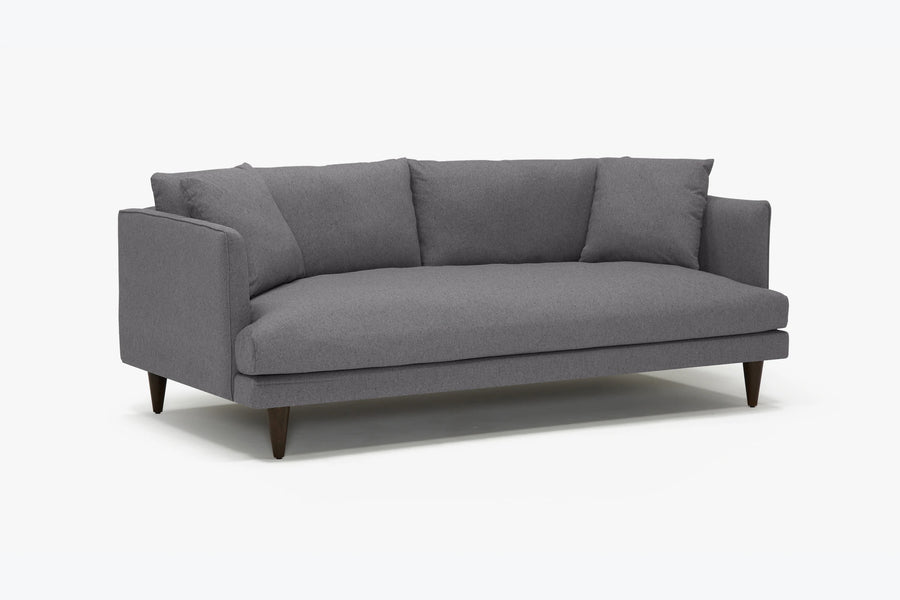 Lewis Sofa