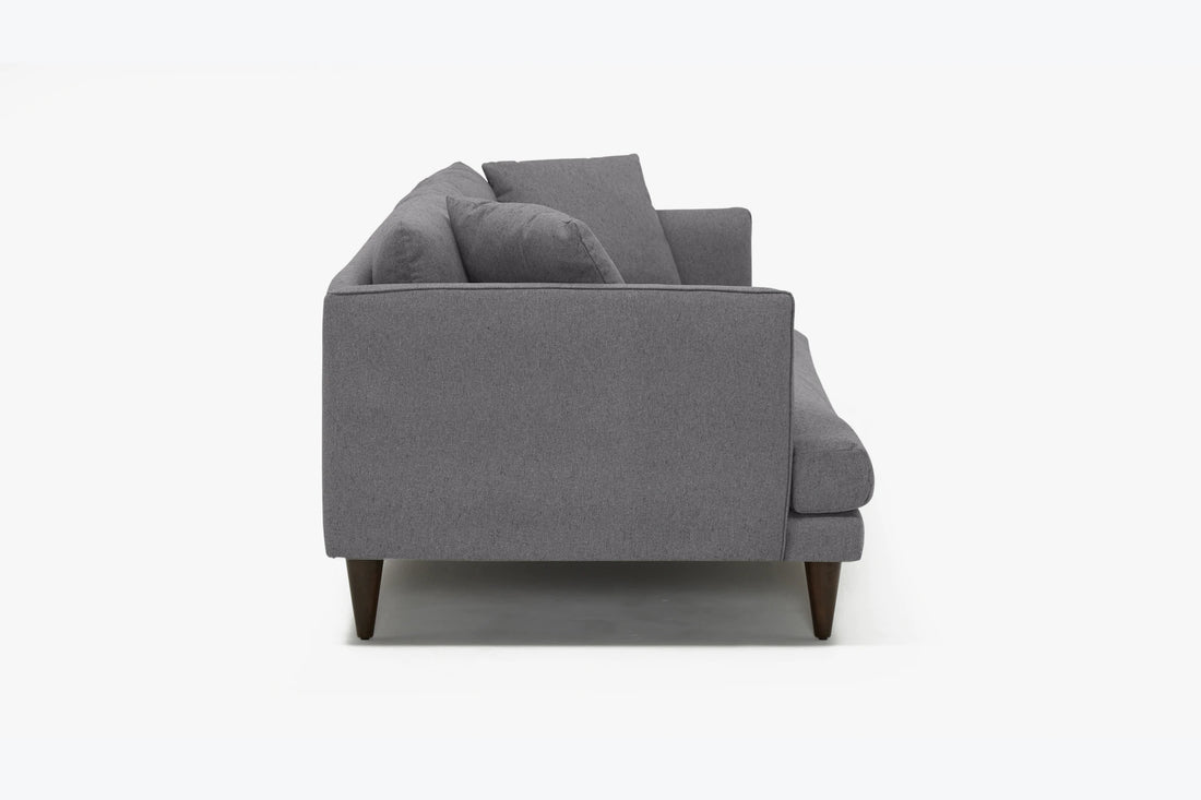 Lewis Sofa