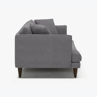 Lewis Sofa