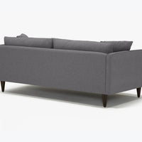 Lewis Sofa