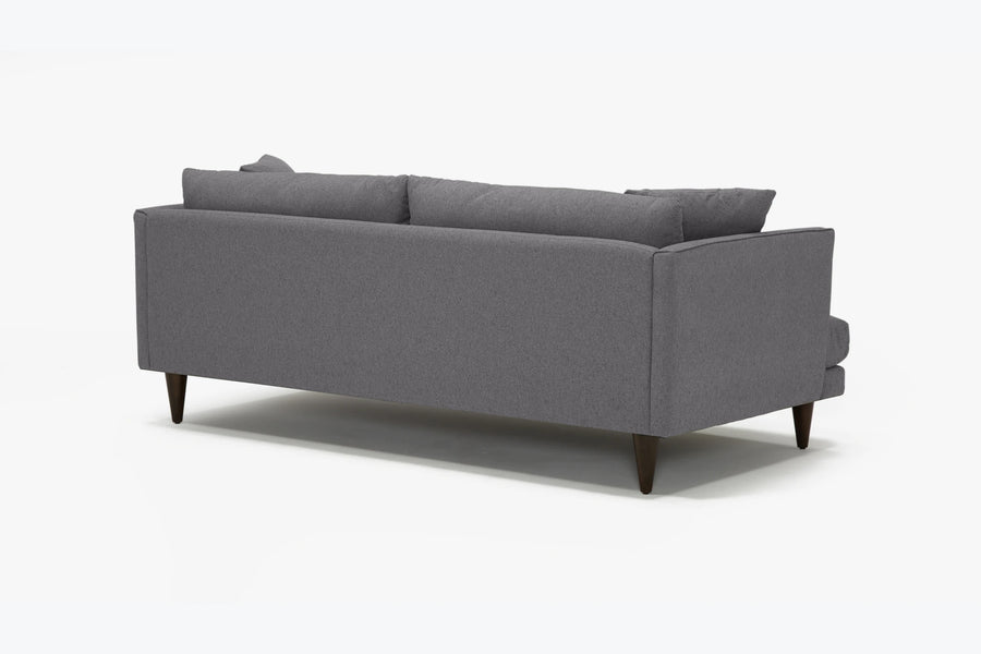 Lewis Sofa