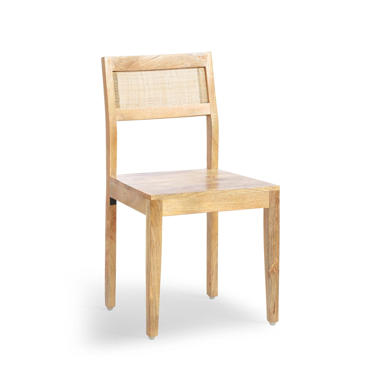 Ikanti Rattan Chair