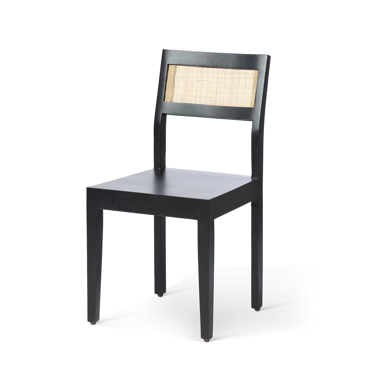 Ikanti Rattan Chair
