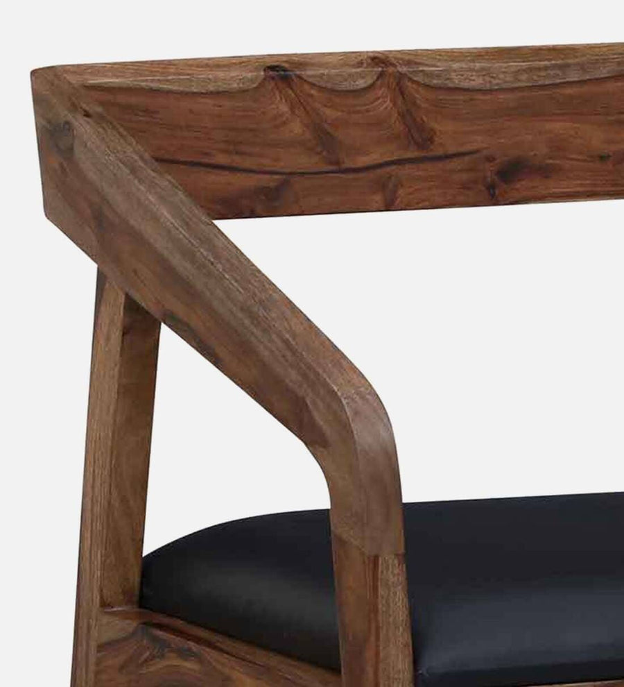 Solid Wood Dining Chair