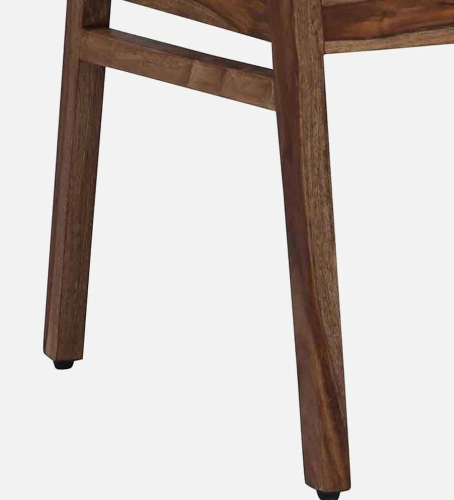 Solid Wood Dining Chair