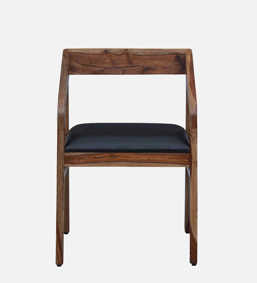 Solid Wood Dining Chair