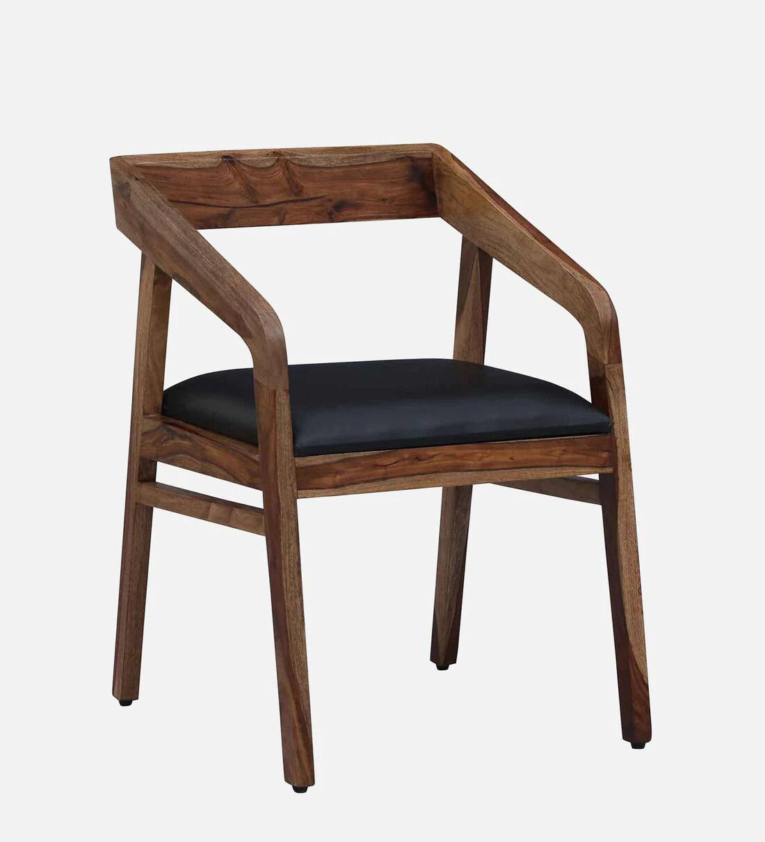 Solid Wood Dining Chair