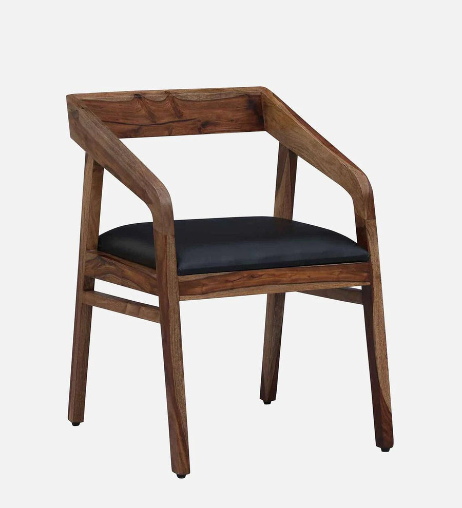 Solid Wood Dining Chair