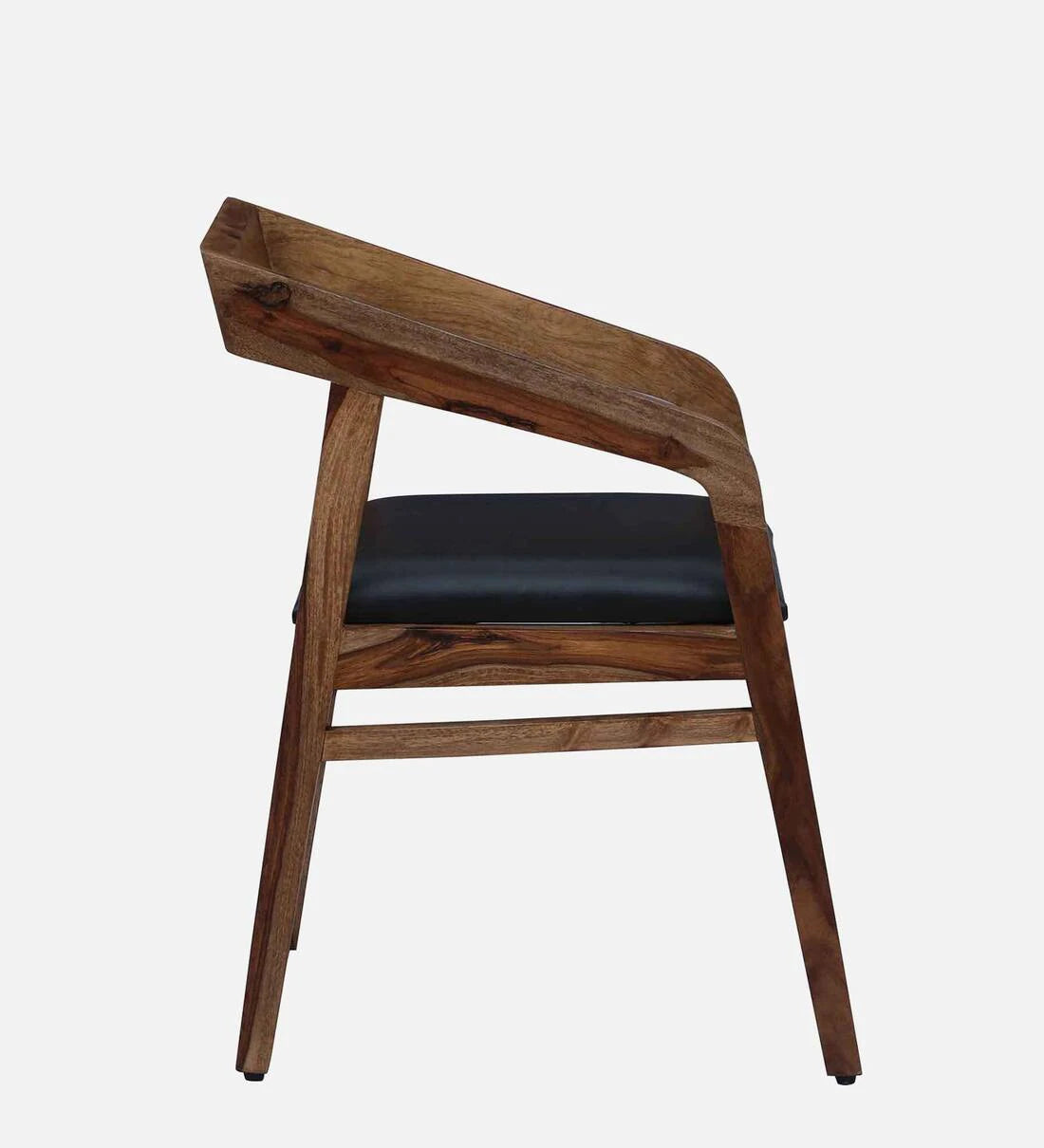 Solid Wood Dining Chair