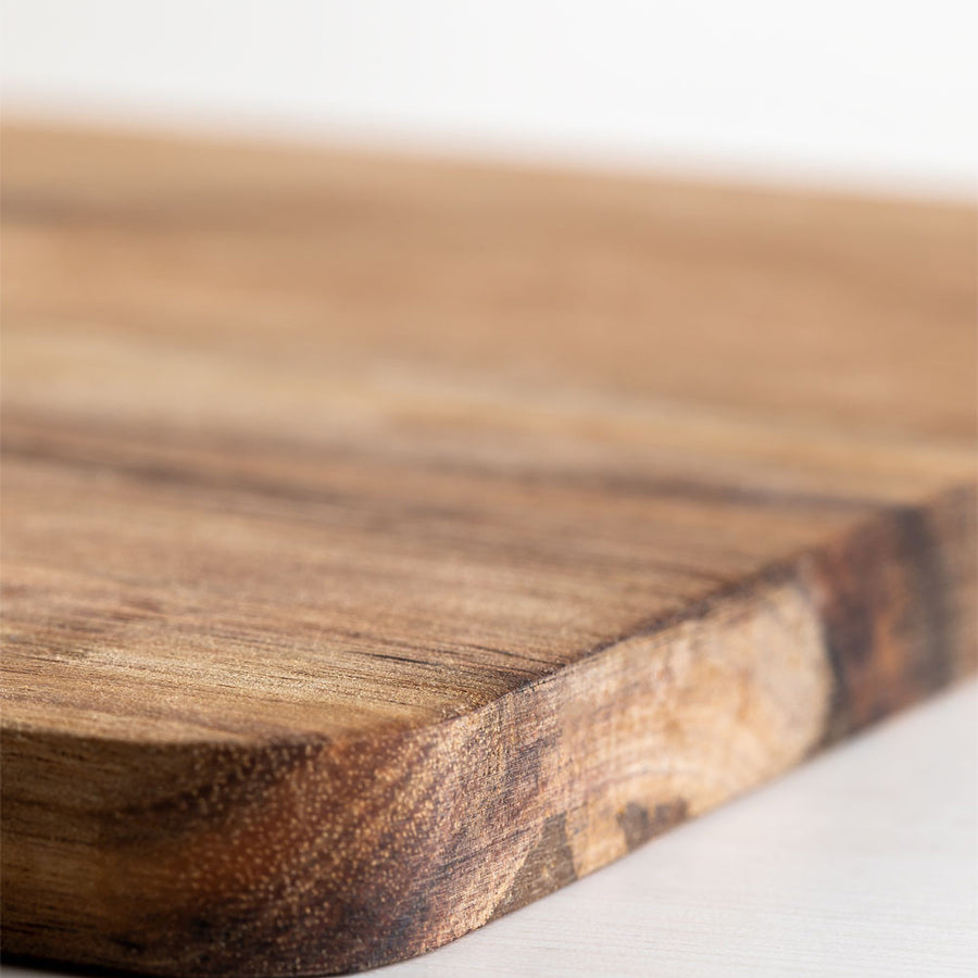 Brook Cutting Board