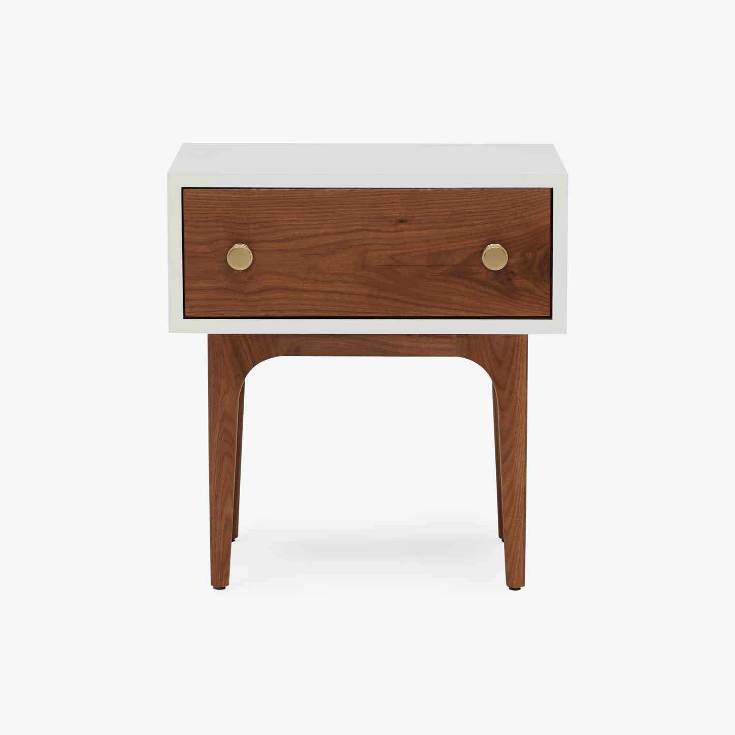 Abby Bedside Table - Chuk Chuk Villa