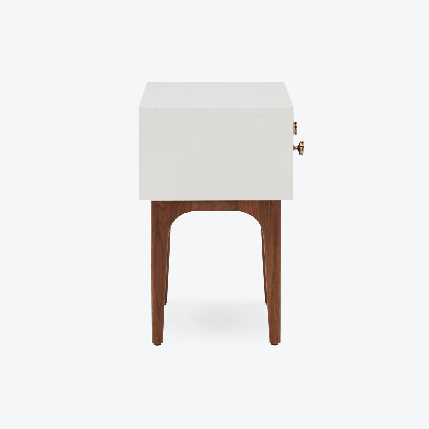 Abby Bedside Table - Chuk Chuk Villa