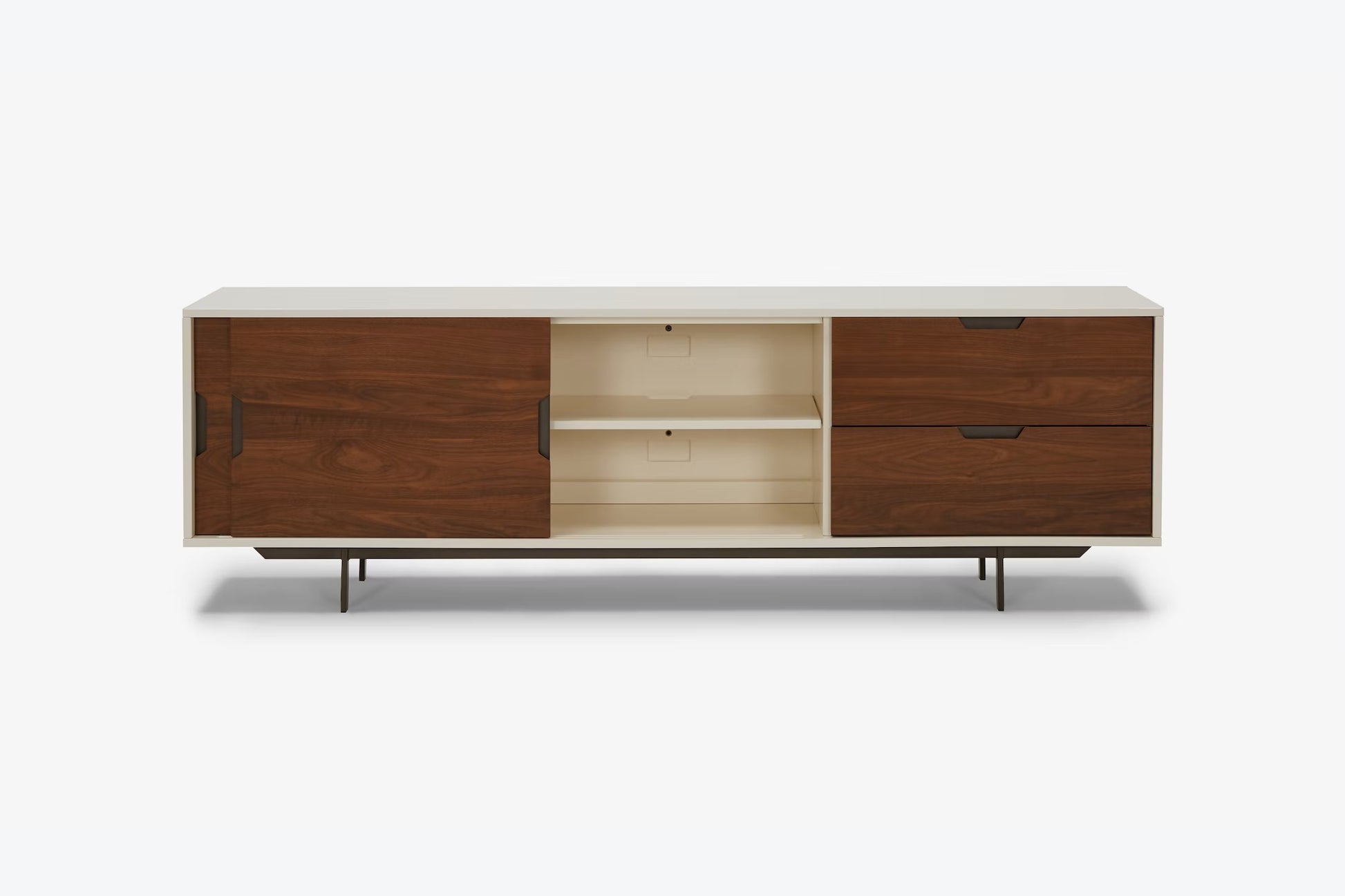 Abby TV Stand - Chuk Chuk Villa