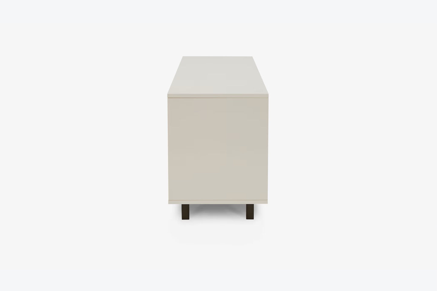 Abby TV Stand - Chuk Chuk Villa