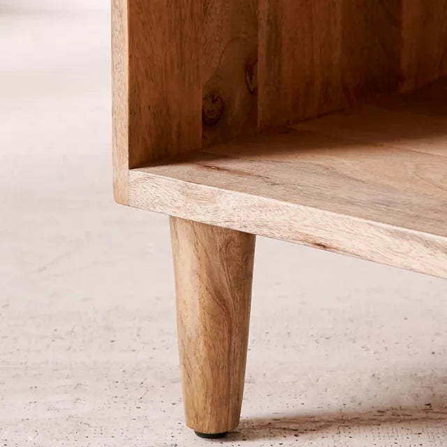 Amily Bedside Table - Chuk Chuk Villa