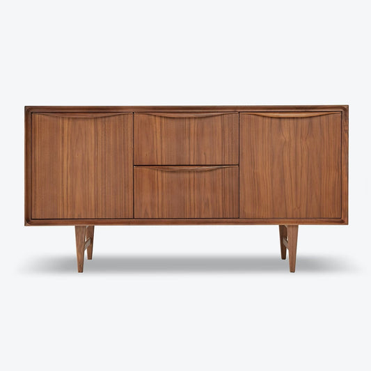 Butler Sideboard - Chuk Chuk Villa
