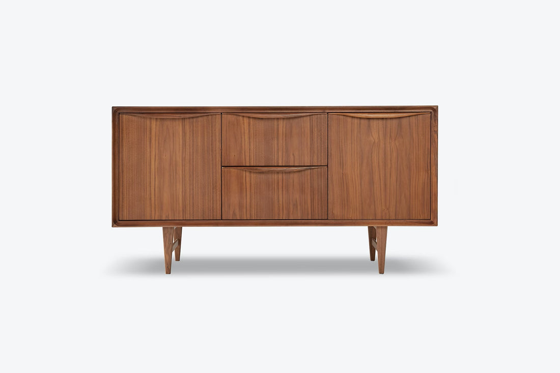 Butler Sideboard - Chuk Chuk Villa