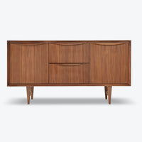 Butler Sideboard - Chuk Chuk Villa