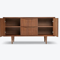 Butler Sideboard - Chuk Chuk Villa