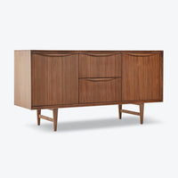 Butler Sideboard - Chuk Chuk Villa