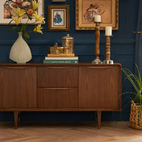 Butler Sideboard - Chuk Chuk Villa