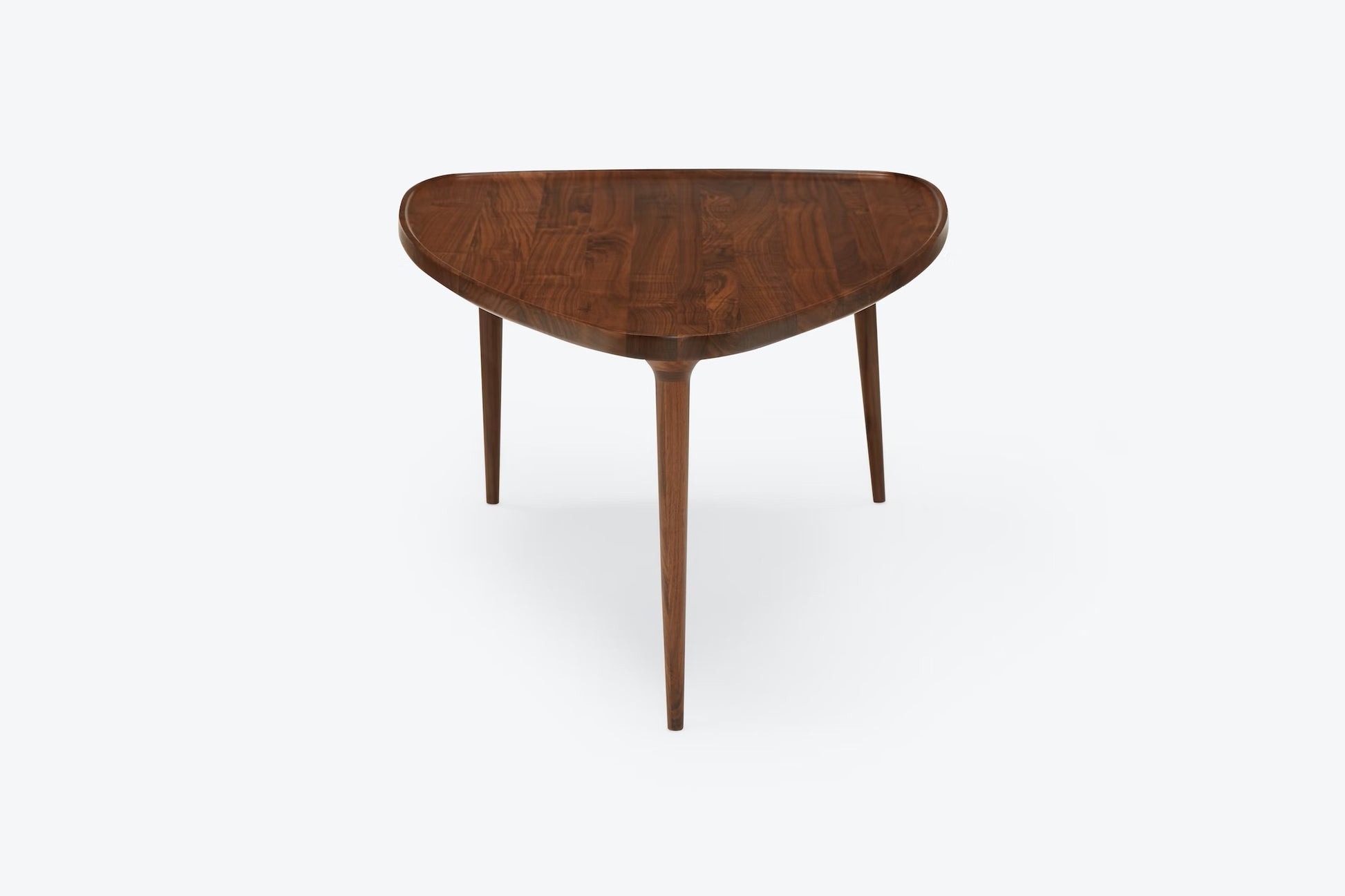 Cooper Coffee Table - Chuk Chuk Villa