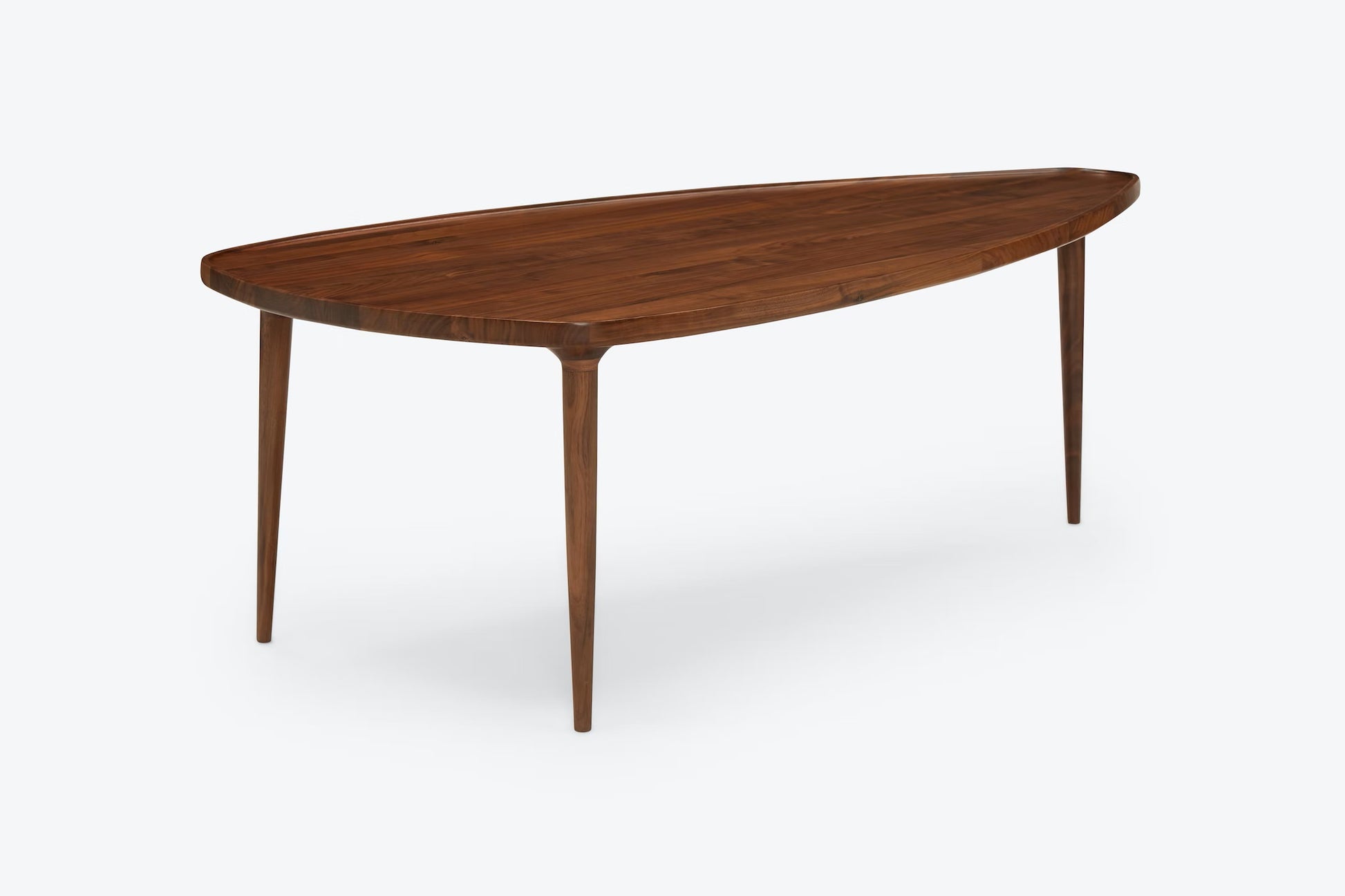 Cooper Coffee Table - Chuk Chuk Villa