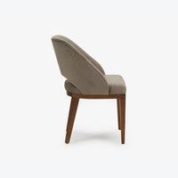 Roce Dining Chair