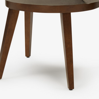 Roce Dining Chair